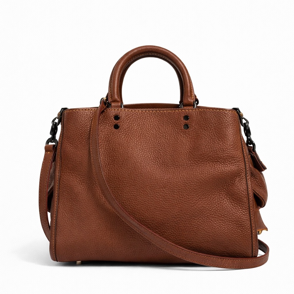 Coach 1941 Rouge 31 - Picture 2 of 12